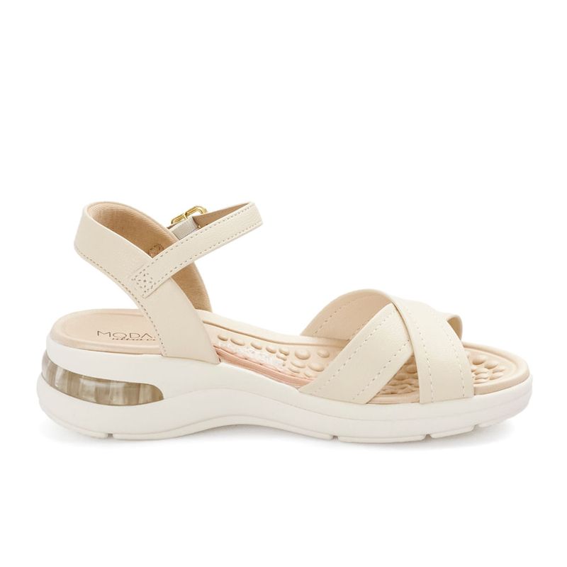 Sandalias-Modare-Mujer-Confort-Nude-646153-Talla-35-1