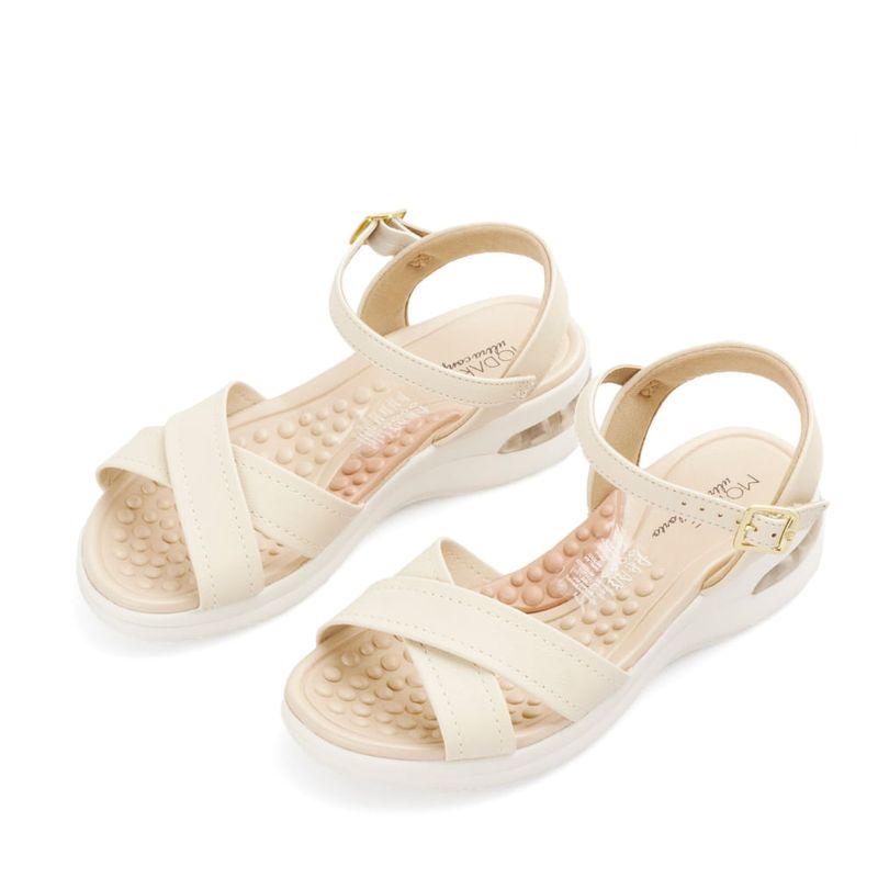 Sandalias-Modare-Mujer-Confort-Nude-646153-Talla-35-3