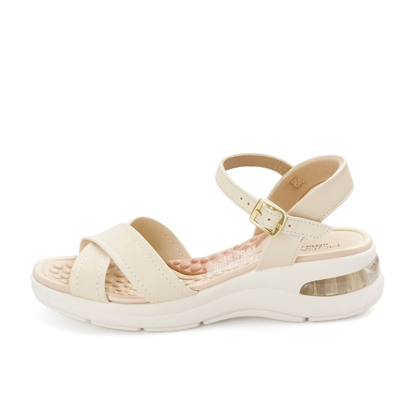 Sandalias-Modare-Mujer-Confort-Nude-646153-Talla-35-0