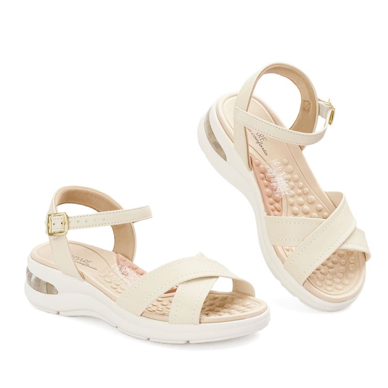 Sandalias-Modare-Mujer-Confort-Nude-646153-Talla-35-4