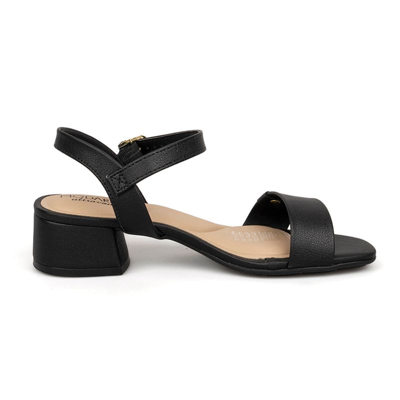 Sandalias-Modare-Mujer-Casual-Negro-645700-Talla-39-1