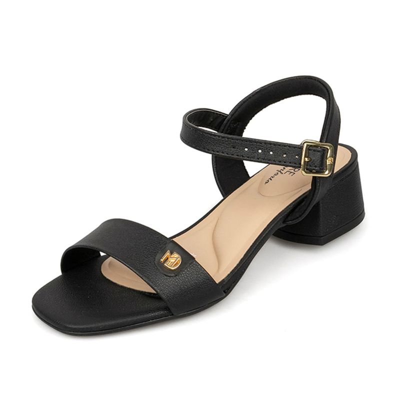 Sandalias-Modare-Mujer-Casual-Negro-645700-Talla-39-3