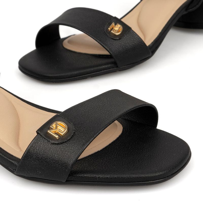 Sandalias-Modare-Mujer-Casual-Negro-645700-Talla-39-4