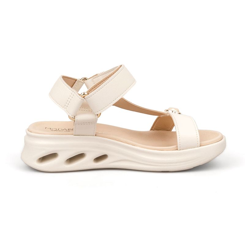Sandalias-Modare-Mujer-Casual-Blanco-646857-Talla-35-1