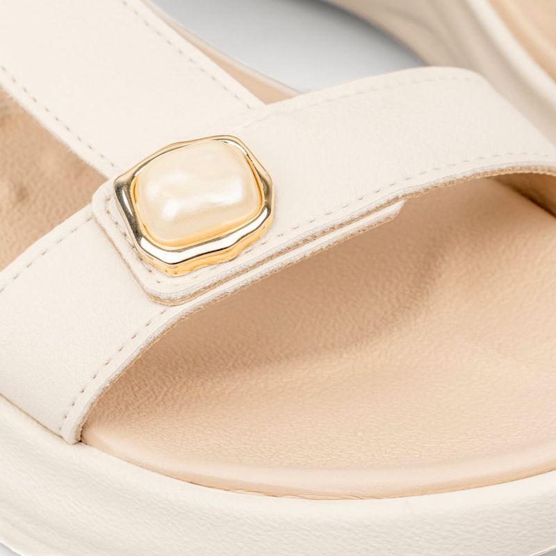 Sandalias-Modare-Mujer-Casual-Blanco-646857-Talla-35-4
