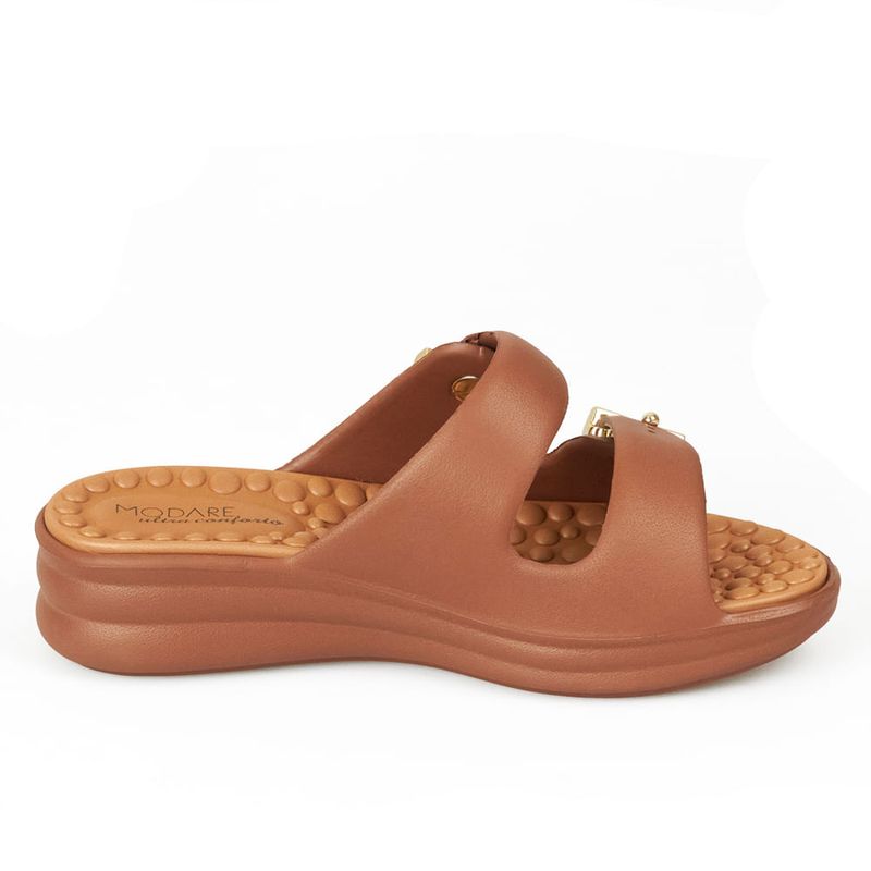 Sandalias-Modare-Mujer-Confort-Beige-645492-Talla-35-1