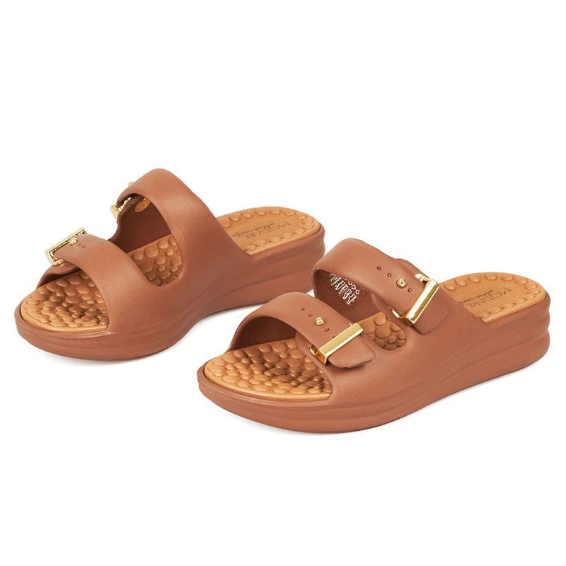 Sandalias-Modare-Mujer-Confort-Beige-645492-Talla-35-3
