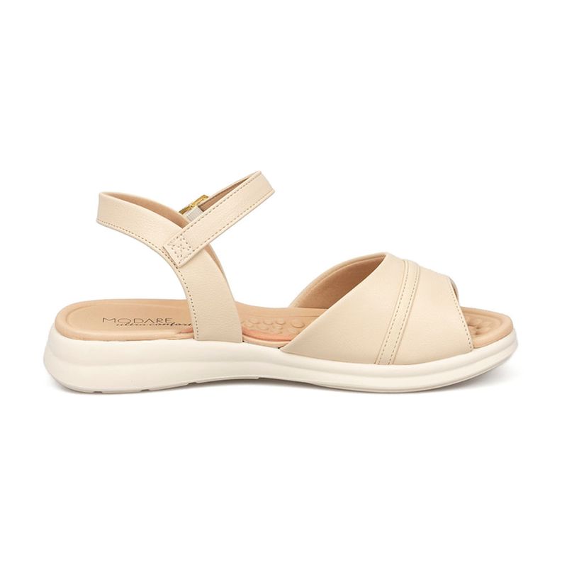 Sandalias-Modare-Mujer-Confort-Nude-646152-Talla-35-1