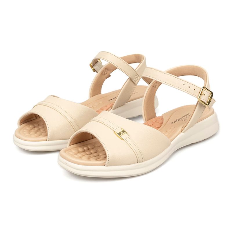 Sandalias-Modare-Mujer-Confort-Nude-646152-Talla-35-2