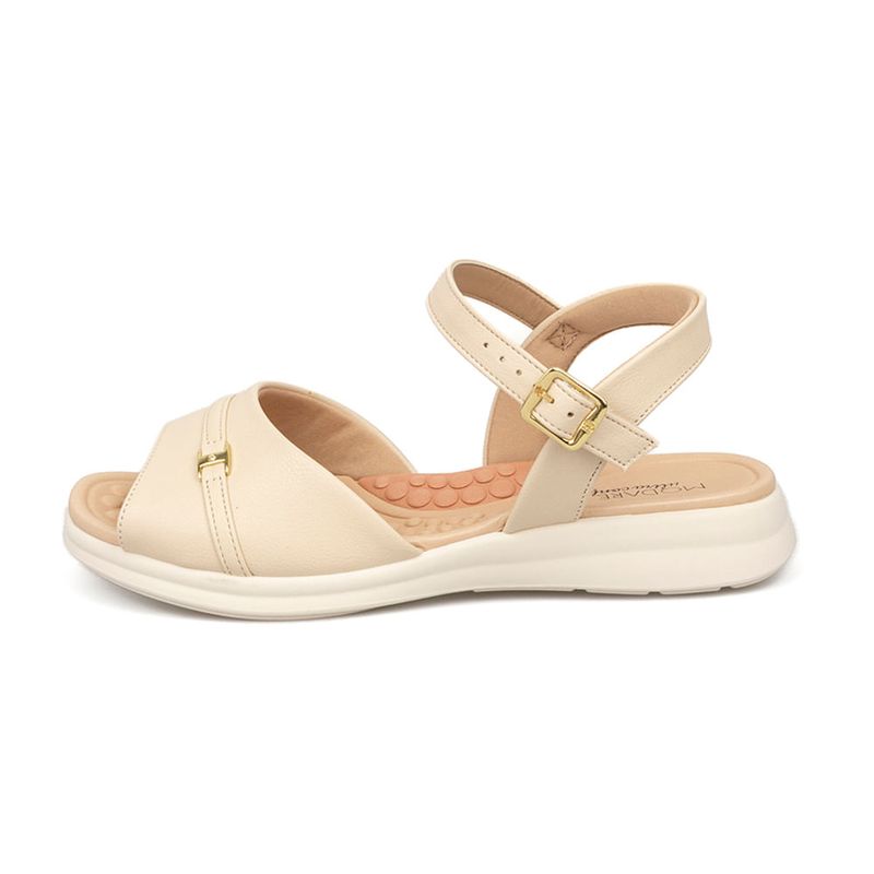 Sandalias-Modare-Mujer-Confort-Nude-646152-Talla-35-0