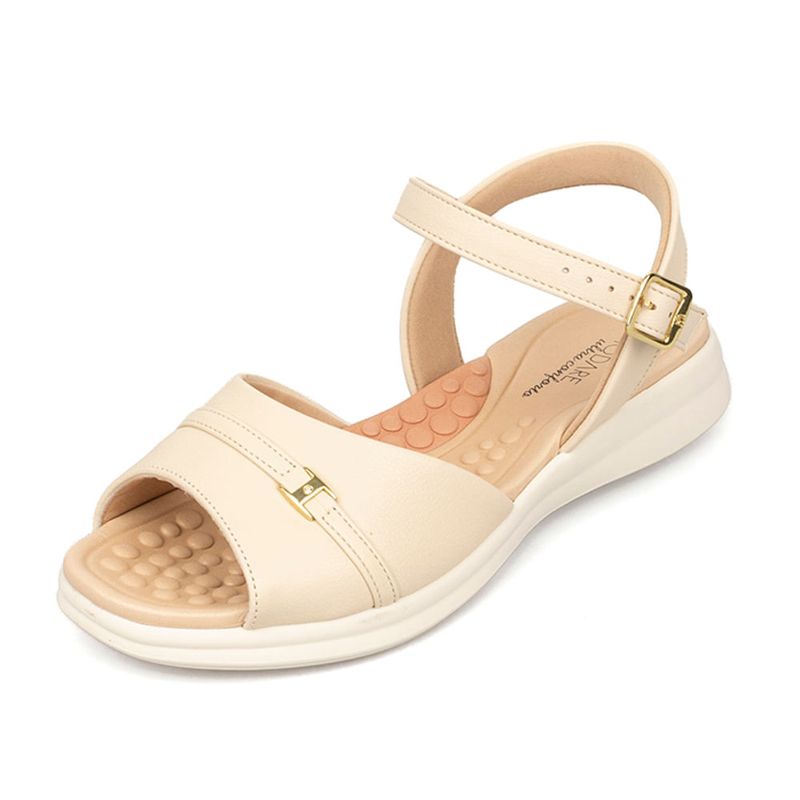 Sandalias-Modare-Mujer-Confort-Nude-646152-Talla-35-3