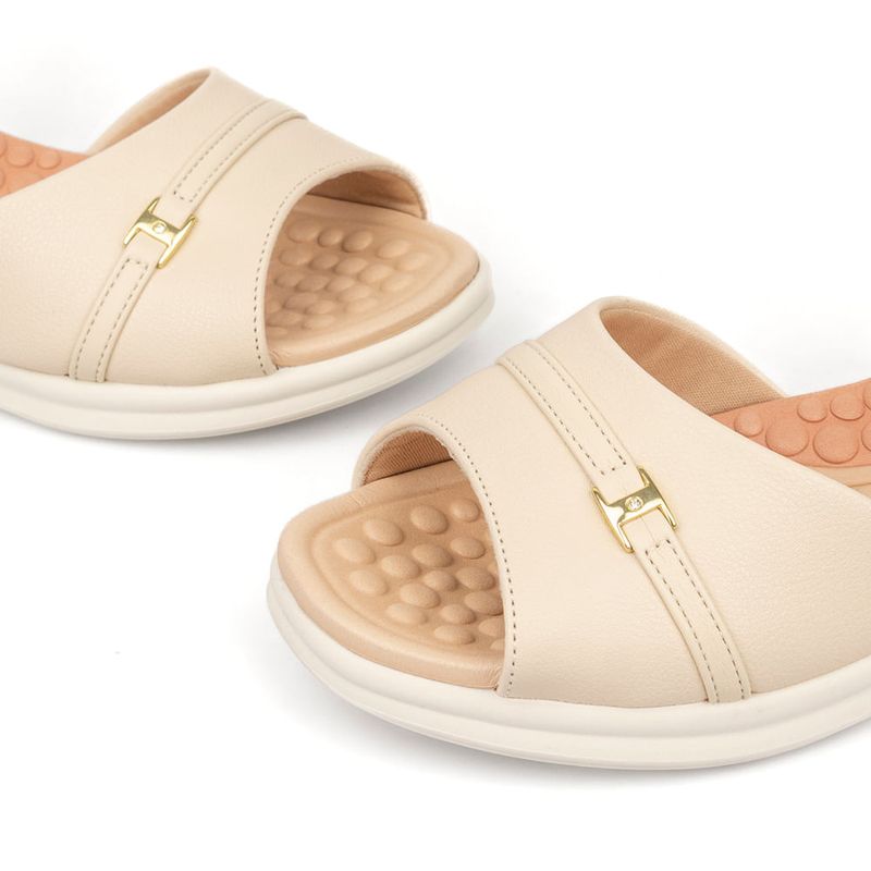 Sandalias-Modare-Mujer-Confort-Nude-646152-Talla-35-4