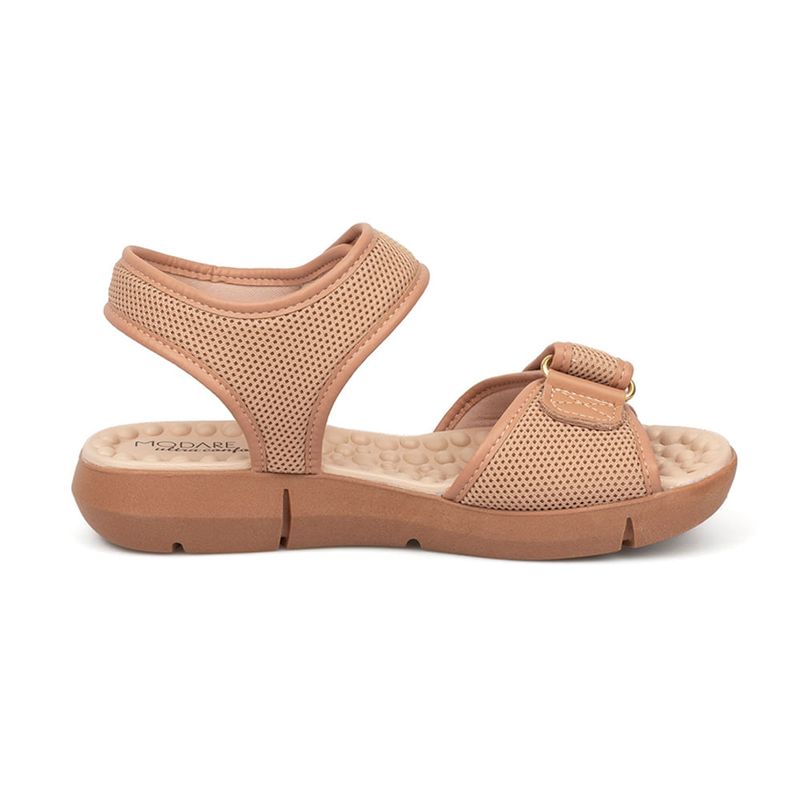 Sandalias-Modare-Mujer-Confort-Beige-646843-Talla-35-1