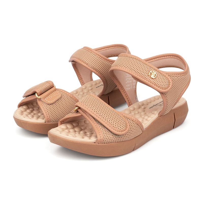 Sandalias-Modare-Mujer-Confort-Beige-646843-Talla-35-2