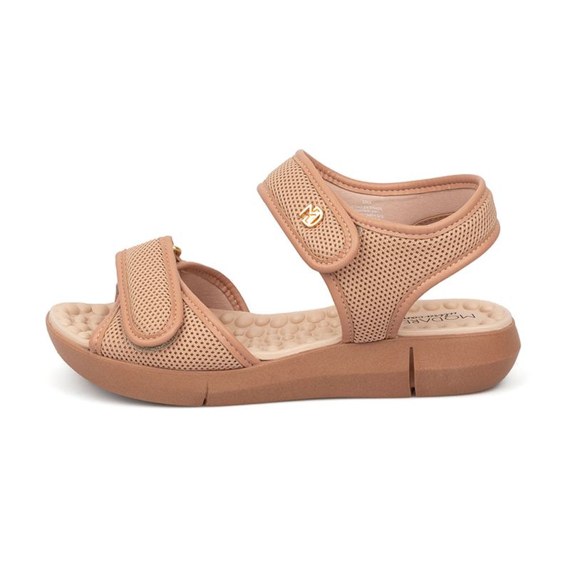 Sandalias-Modare-Mujer-Confort-Beige-646843-Talla-35-0