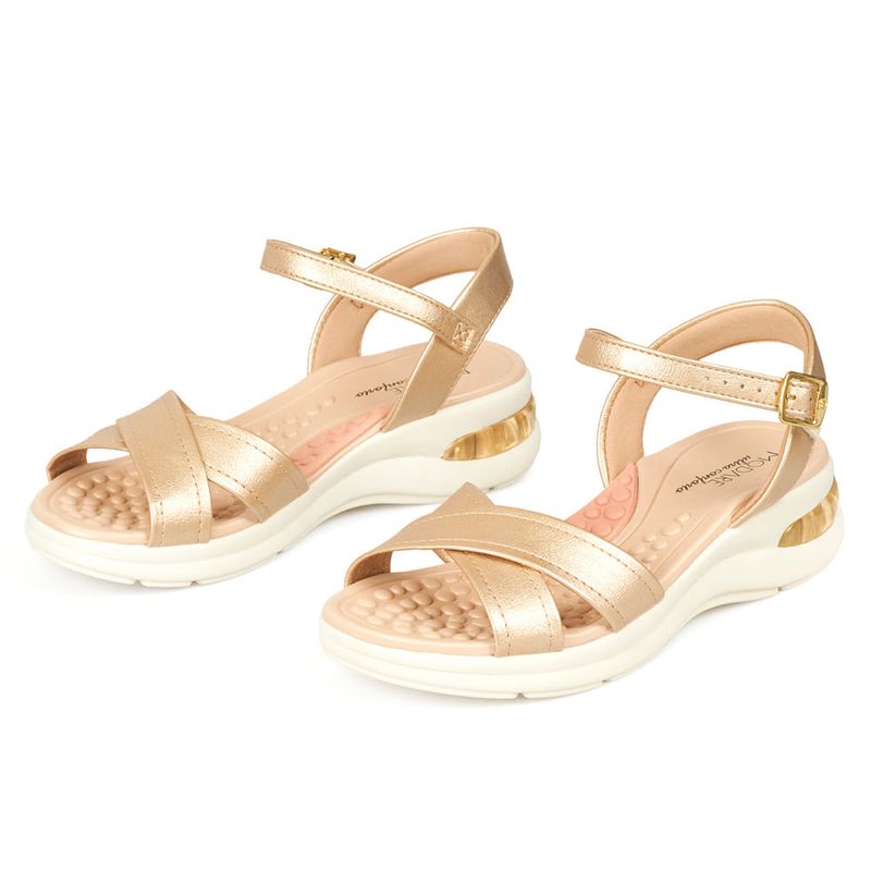 Sandalias-Modare-Mujer-Confort-Dorado-646850-Talla-35-3