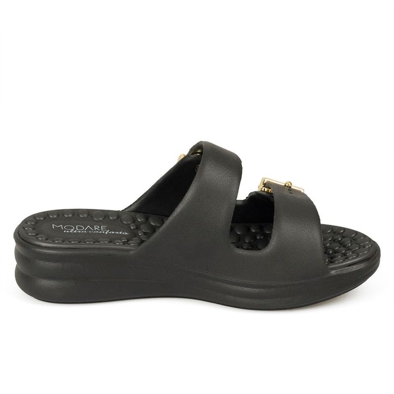 Sandalias-Modare-Mujer-Confort-Negro-645491-Talla-35-1