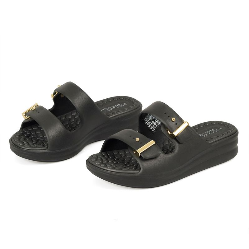 Sandalias-Modare-Mujer-Confort-Negro-645491-Talla-35-3