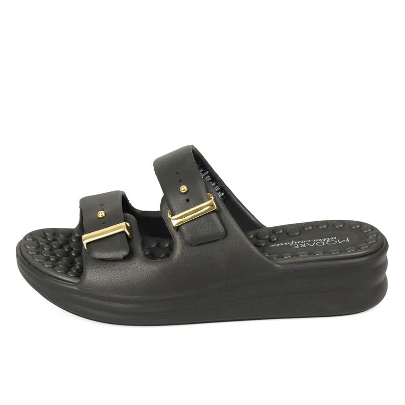 Sandalias-Modare-Mujer-Confort-Negro-645491-Talla-35-0