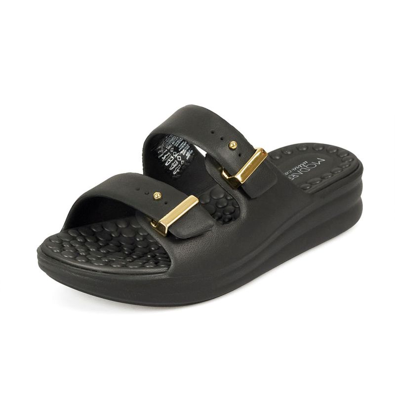 Sandalias-Modare-Mujer-Confort-Negro-645491-Talla-35-2