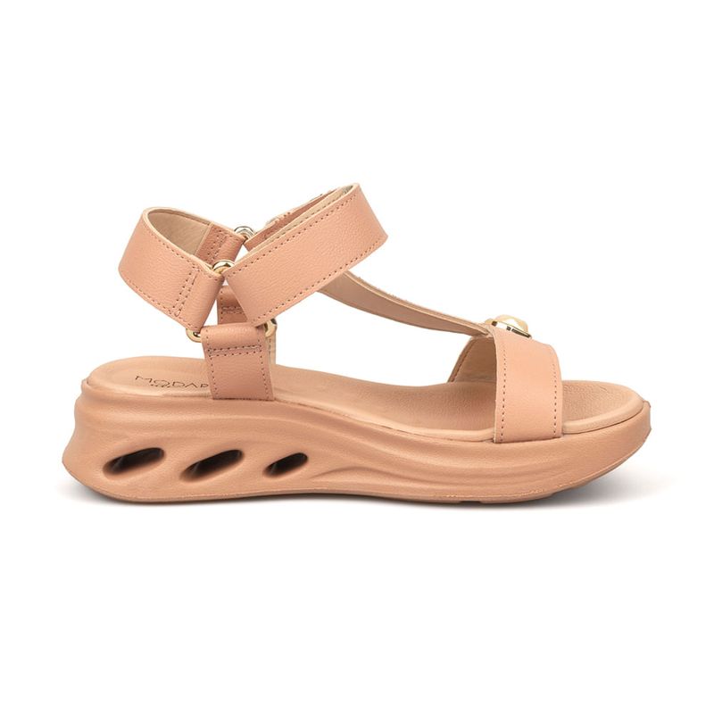 Sandalias-Modare-Mujer-Casual-Nude-646858-Talla-35-1