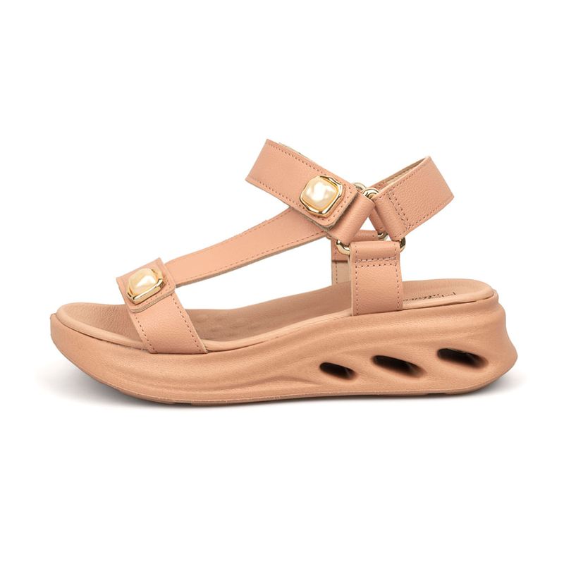Sandalias-Modare-Mujer-Casual-Nude-646858-Talla-35-0