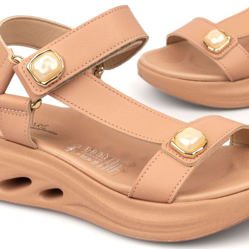 Sandalias-Modare-Mujer-Casual-Nude-646858-Talla-35-4