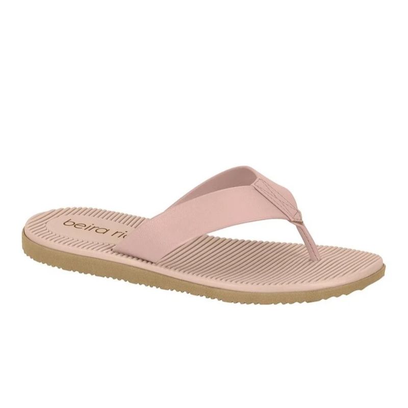 Sandalias-Beira-Rio-Mujer-Casual-Beige-641954-Talla-35-0