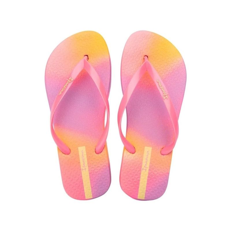 Chanclas-Y-Ultralivianos-Ipanema-Mujer-Confort-Beige-643563-Talla-37-1