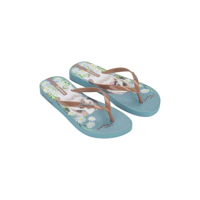 Chanclas-Y-Ultralivianos-Ipanema-Mujer-Confort-Azul-645142-Talla-35-0