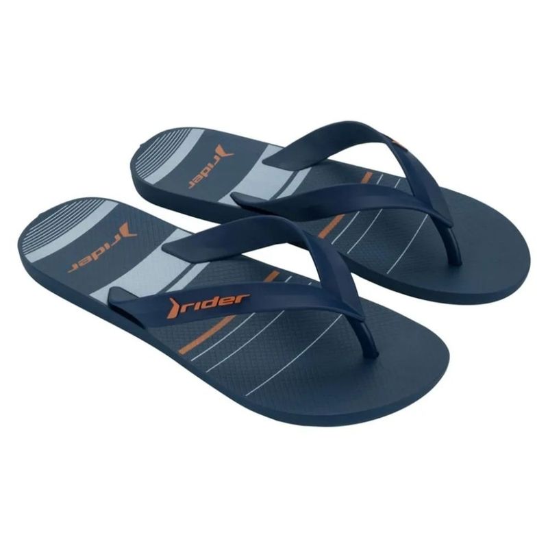 Chanclas-Y-Ultralivianos-Rider-Hombre-Confort-Azul-645153-Talla-44-0