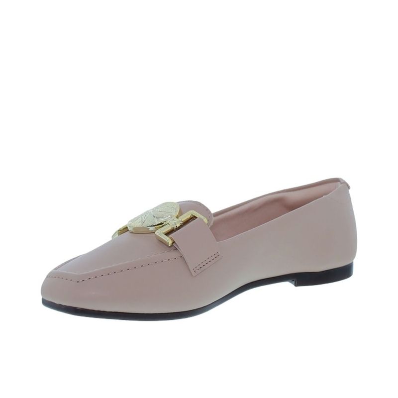 Mocasines-Beira-Rio-Mujer-Casual-Beige-645187-Talla-37-1