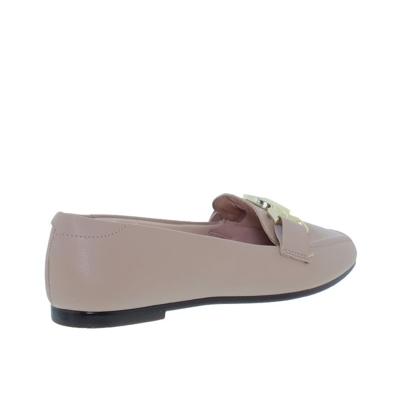 Mocasines-Beira-Rio-Mujer-Casual-Beige-645187-Talla-37-2