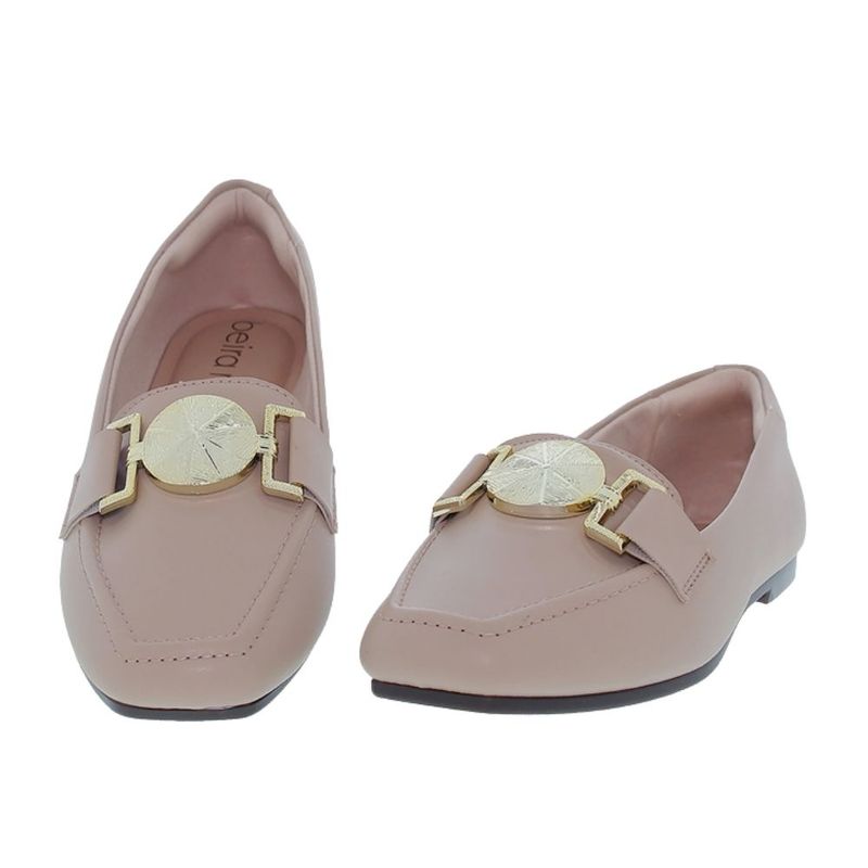 Mocasines-Beira-Rio-Mujer-Casual-Beige-645187-Talla-37-3