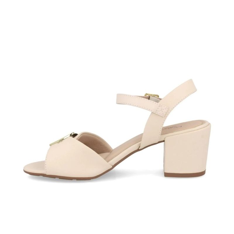 Sandalias-Modare-Mujer-Casual-Beige-645488-Talla-37-1