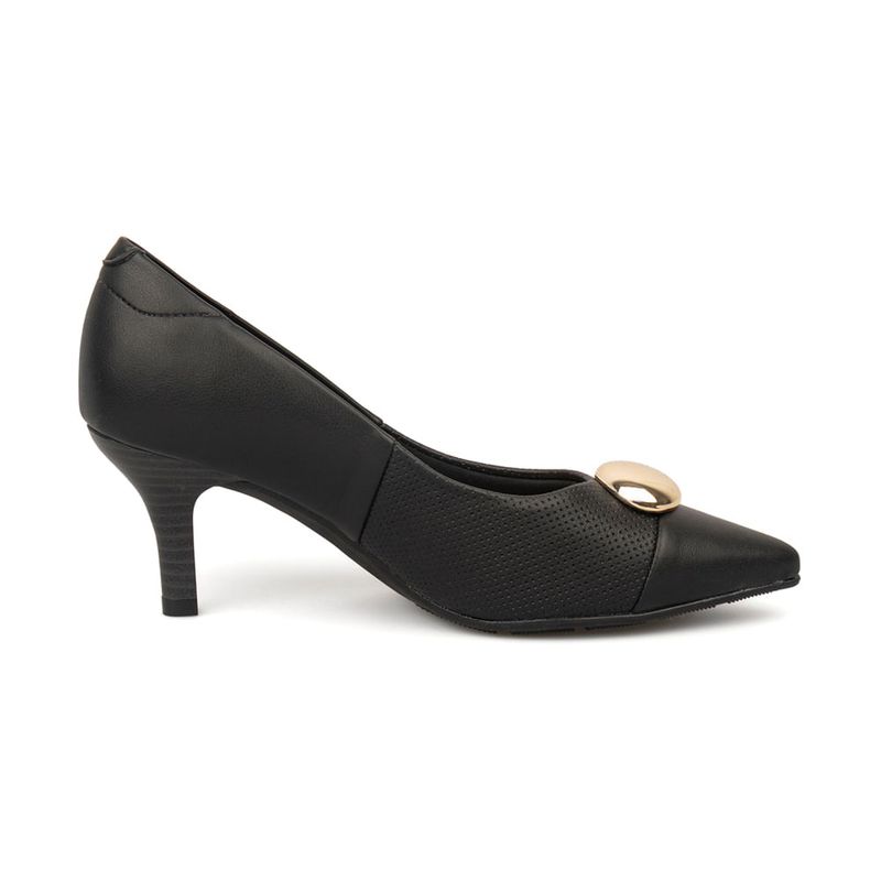 Zapato-Tacon-Modare-Mujer-Formal-Negro-646870-Talla-35-1