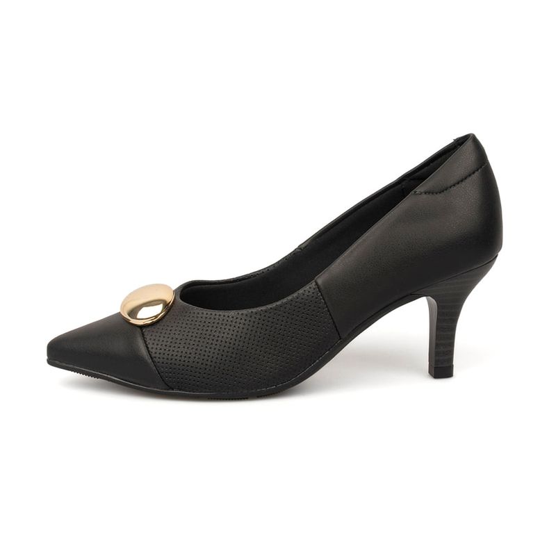 Zapato-Tacon-Modare-Mujer-Formal-Negro-646870-Talla-35-0