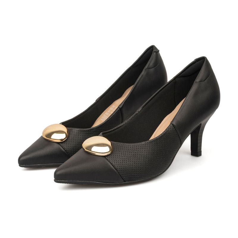 Zapato-Tacon-Modare-Mujer-Formal-Negro-646870-Talla-35-2