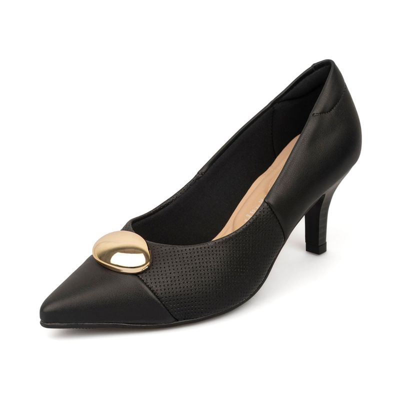 Zapato-Tacon-Modare-Mujer-Formal-Negro-646870-Talla-35-3