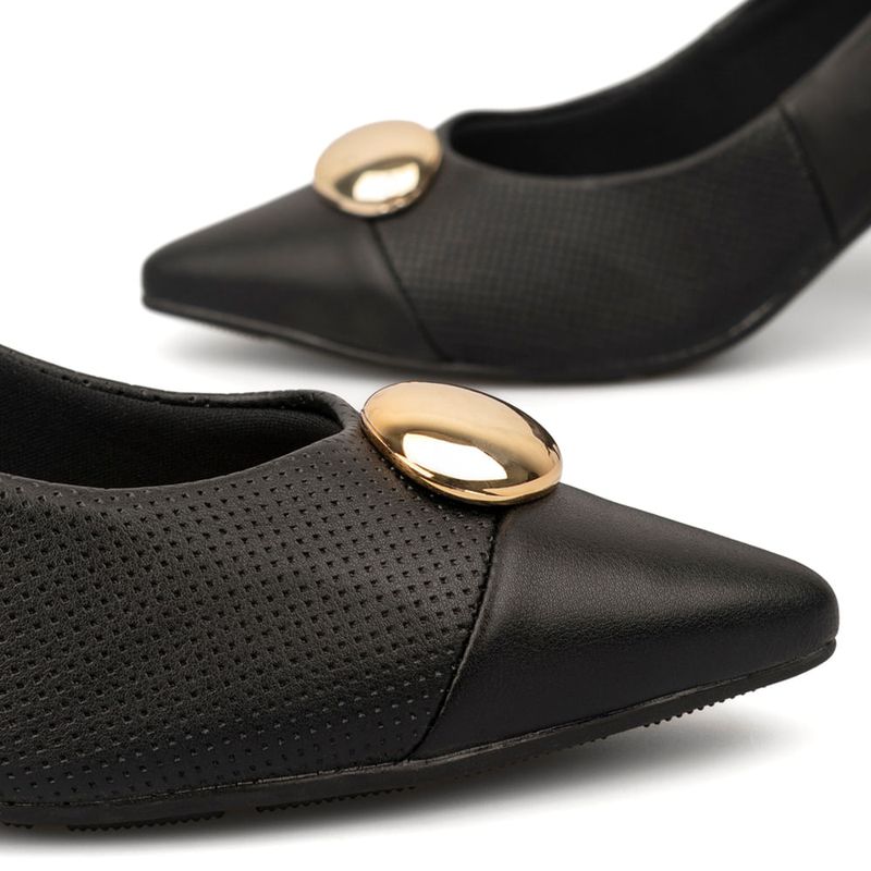Zapato-Tacon-Modare-Mujer-Formal-Negro-646870-Talla-35-4