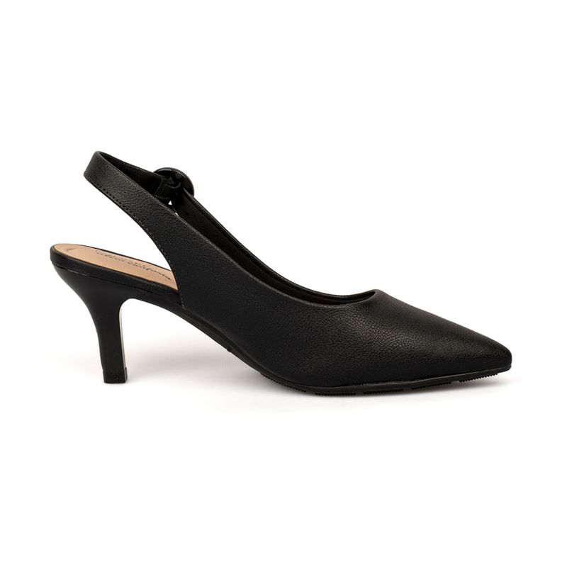 Zapato-Tacon-Modare-Mujer-Formal-Negro-646867-Talla-35-1