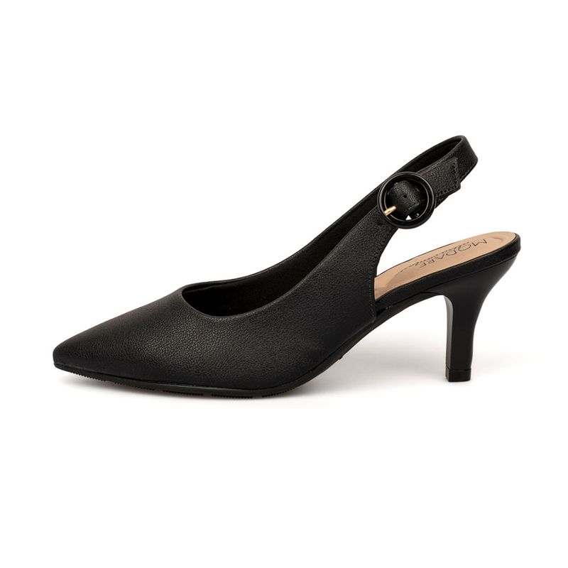 Zapato-Tacon-Modare-Mujer-Formal-Negro-646867-Talla-35-0