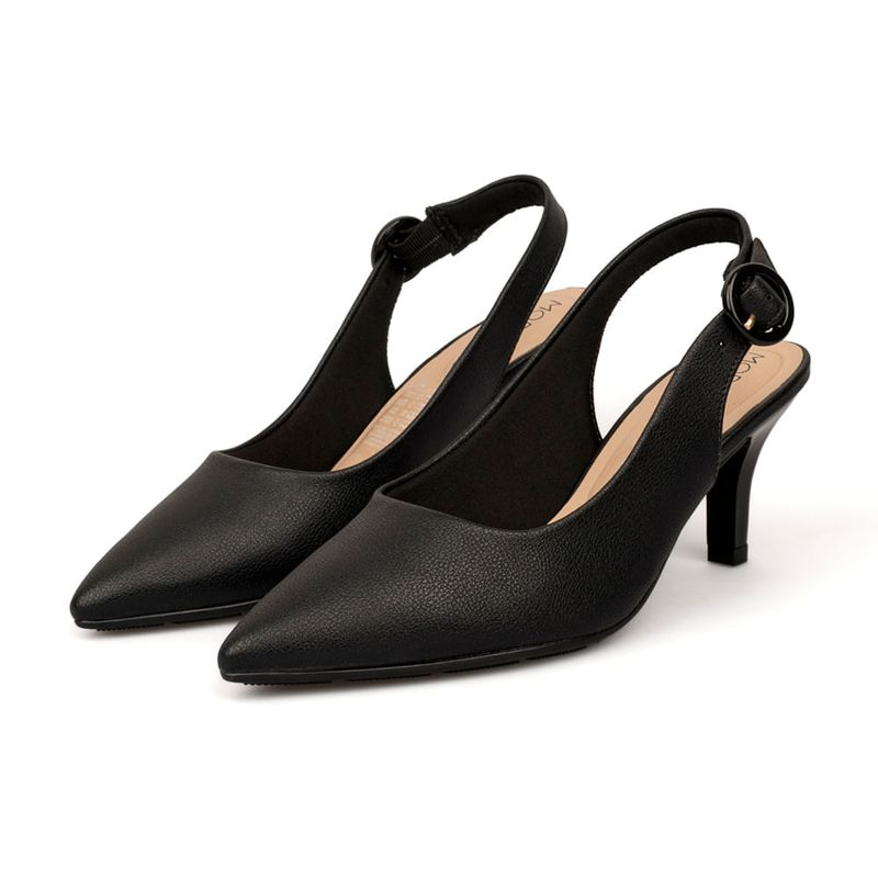 Zapato-Tacon-Modare-Mujer-Formal-Negro-646867-Talla-35-2