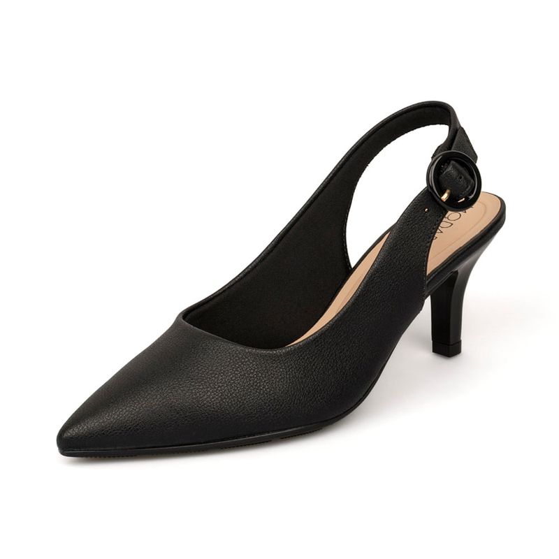 Zapato-Tacon-Modare-Mujer-Formal-Negro-646867-Talla-35-3