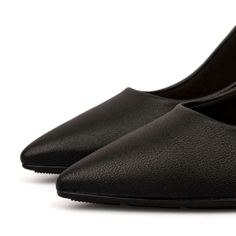 Zapato-Tacon-Modare-Mujer-Formal-Negro-646867-Talla-35-4