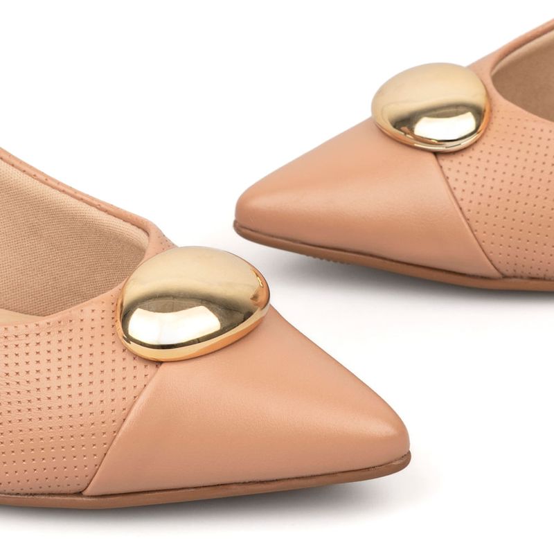 Zapato-Tacon-Modare-Mujer-Formal-Nude-646871-Talla-35-4