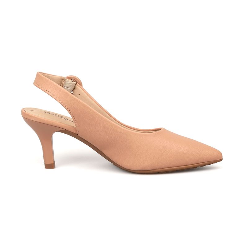 Zapato-Tacon-Modare-Mujer-Formal-Nude-646868-Talla-35-1