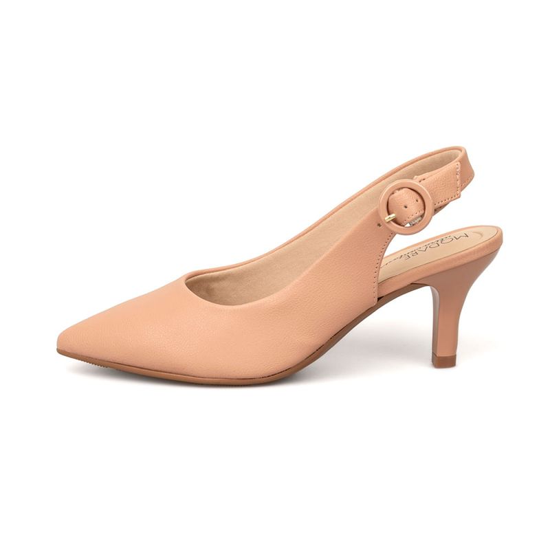 Zapato-Tacon-Modare-Mujer-Formal-Nude-646868-Talla-35-0