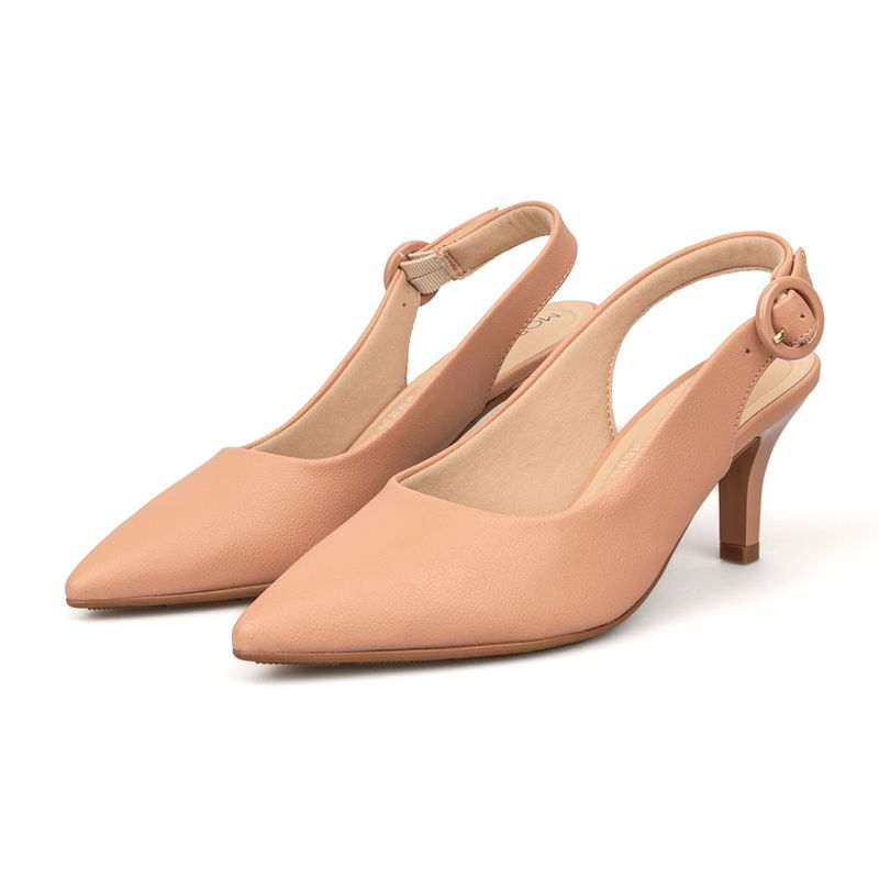 Zapato-Tacon-Modare-Mujer-Formal-Nude-646868-Talla-35-2