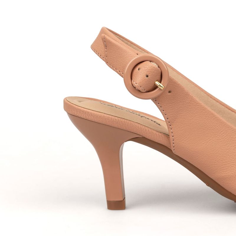 Zapato-Tacon-Modare-Mujer-Formal-Nude-646868-Talla-35-4